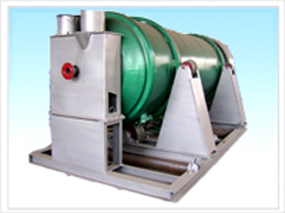 �LͲ�����C(j��)