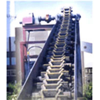 ���Ͱ�朳����C(j��)